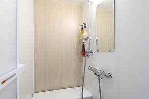 Onyado Nono Asakusa Bettei