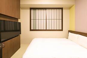 Onyado Nono Asakusa Bettei