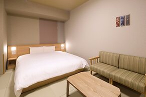 Onyado Nono Asakusa Bettei