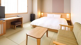 Onyado Nono Asakusa Bettei