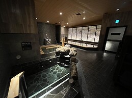 Onyado Nono Asakusa Bettei