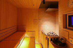 Onyado Nono Asakusa Bettei