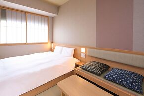 Onyado Nono Asakusa Bettei