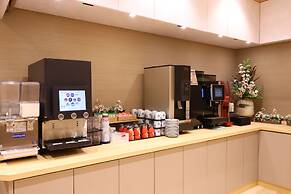 Onyado Nono Asakusa Bettei