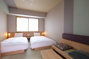 Onyado Nono Asakusa Bettei