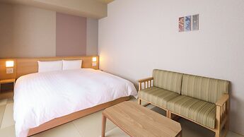 Onyado Nono Asakusa Bettei