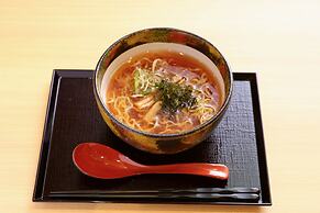 Onyado Nono Asakusa Bettei