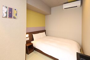 Onyado Nono Asakusa Bettei