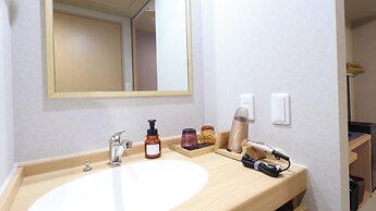 Onyado Nono Asakusa Bettei