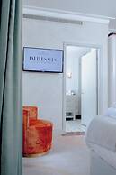 Tattersalls Boutique Hotel Armidale