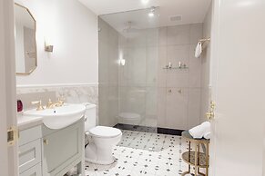 Tattersalls Boutique Hotel Armidale