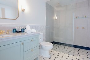 Tattersalls Boutique Hotel Armidale