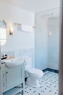 Tattersalls Boutique Hotel Armidale