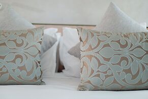 Tattersalls Boutique Hotel Armidale