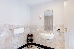 Tattersalls Boutique Hotel Armidale