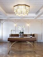 Tattersalls Boutique Hotel Armidale