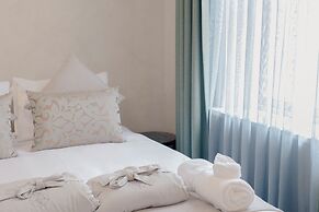 Tattersalls Boutique Hotel Armidale