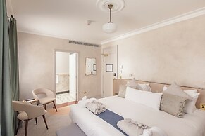 Tattersalls Boutique Hotel Armidale
