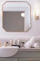 Tattersalls Boutique Hotel Armidale