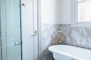 Tattersalls Boutique Hotel Armidale