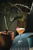 Tattersalls Boutique Hotel Armidale