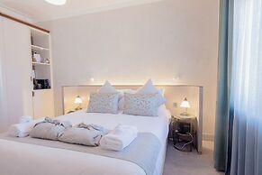 Tattersalls Boutique Hotel Armidale