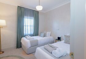 Tattersalls Boutique Hotel Armidale