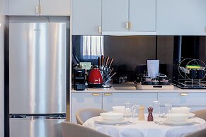 Tattersalls Boutique Hotel Armidale