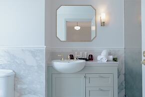 Tattersalls Boutique Hotel Armidale