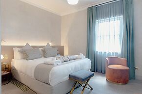Tattersalls Boutique Hotel Armidale