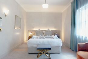 Tattersalls Boutique Hotel Armidale