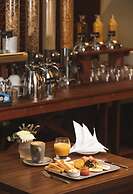 Tattersalls Boutique Hotel Armidale