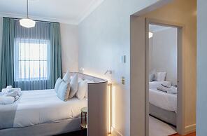 Tattersalls Boutique Hotel Armidale