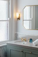 Tattersalls Boutique Hotel Armidale