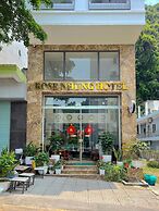 Rose Nhung Hotel Catba