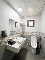 Rose Nhung Hotel Catba