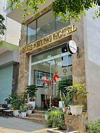 Rose Nhung Hotel Catba