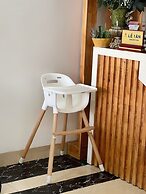 Rose Nhung Hotel Catba