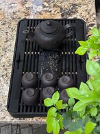 Rose Nhung Hotel Catba