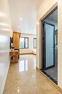 Rose Nhung Hotel Catba