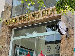 Rose Nhung Hotel Catba