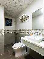 Rose Nhung Hotel Catba