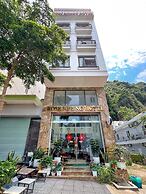 Rose Nhung Hotel Catba