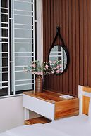 Rose Nhung Hotel Catba