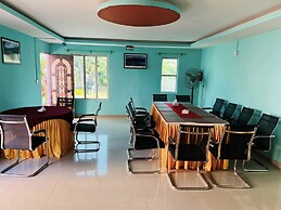 Hotel Kavya Inn Chitwan