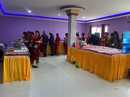 Hotel Kavya Inn Chitwan