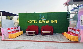 Hotel Kavya Inn Chitwan
