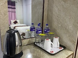 Hotel Kavya Inn Chitwan