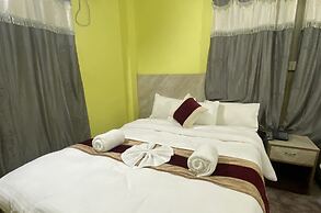 Hotel Kavya Inn Chitwan