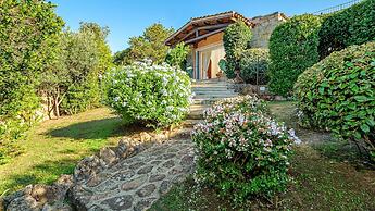 Villa Stella 6 Emma Villas